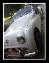 Photo 2013 - Triumph TR3A_102.jpg
